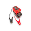 Milwaukee 18v Compatible - Jump Starter