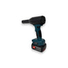 New – Bosch Compatible - Powerful 18V Jet Blower