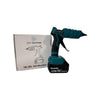 Makita Compatible Temperature Controlled 18v Hot Glue Gun