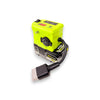 Ryobi Compatible 18V to 12V Step Down Power Supply