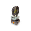 AEG Light & Fan Bundle