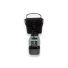 AEG Light & Fan Bundle