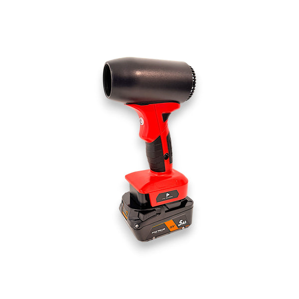 New - AEG Compatible - Powerful 18V Jet Blower