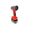 AEG Compatible - Powerful 18V Jet Blower
