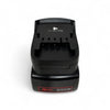 Bosch 18v Battery - Rothenberger CAS 18v Tool Adaptor