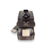 Makita Compatible Volt Step Down PRO