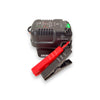 Makita 18v Compatible - Jump Starter
