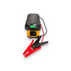Dewalt 18v Compatible - Jump Starter