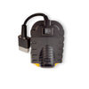 Dewalt Compatible Volt Step Down PRO