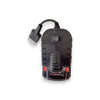 Milwaukee Compatible Volt Step Down PRO