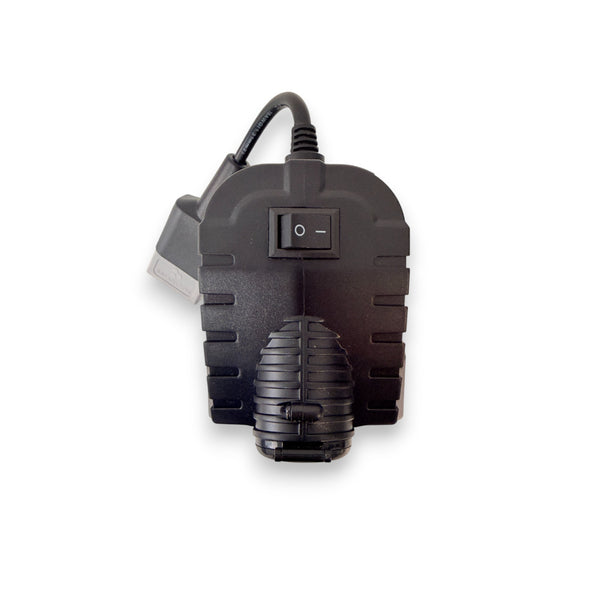 Bosch Compatible Volt Step Down PRO