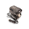 Makita Compatible Auto Charger