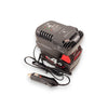 Milwaukee Compatible Auto Charger