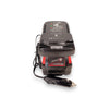 Milwaukee Compatible Auto Charger