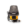 Dewalt Compatible Auto Charger