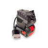 Bosch Compatible Volt Step Down PRO