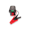 Bosch 18v Compatible - Jump Starter