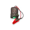 Bosch 18v Compatible - Jump Starter