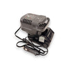 Hikoki Compatible Auto Charger
