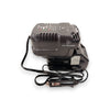 Hikoki Compatible Auto Charger
