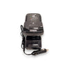 Hikoki Compatible Auto Charger