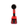 Ozito/Einhell Compatible - Powerful 18V Jet Blower