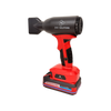 Ozito/Einhell Compatible - Powerful 18V Jet Blower