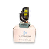 Ozito/Einhell Compatible 18v 100mm Fan with USB Charger