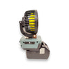 Hikoki Compatible 18v 100mm Fan with USB Charger