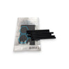 Glue Sticks - Black