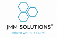 JMM Solutions