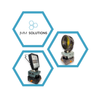 AEG Light & Fan Bundle