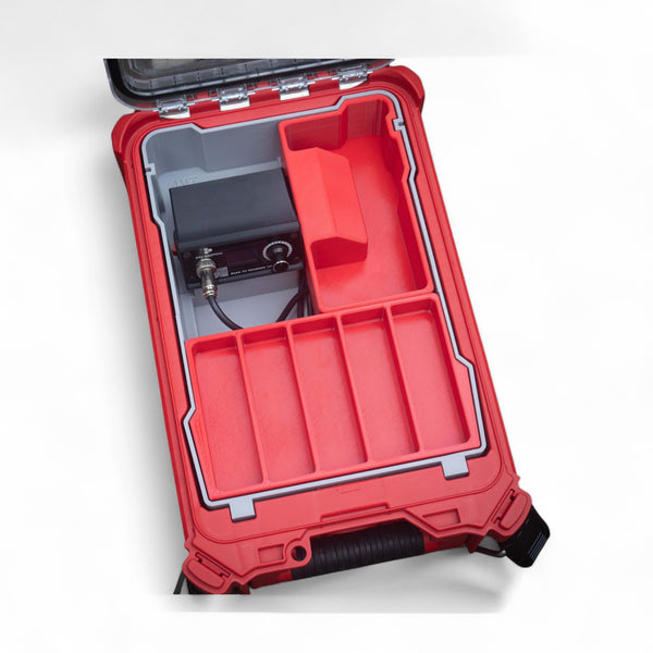 ANT Designs Australia - Packout Insert