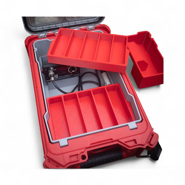 ANT Designs Australia - Packout Insert