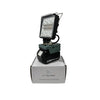 Makita Light & Fan Bundle