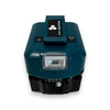 Makita Compatible USB & 12V Charger with LED