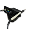 Ryobi Compatible Battery Solder Station/Soldering Iron