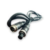 1m Extension Cable