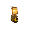 Dewalt Light & Fan Bundle