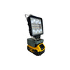 Dewalt Light & Fan Bundle