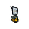 Dewalt Light & Fan Bundle