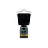 Dewalt Light & Fan Bundle