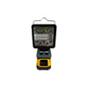 Dewalt Light & Fan Bundle