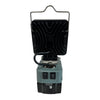 Makita Light & Fan Bundle