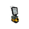 Dewalt Light & Fan Bundle