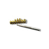 Nut Insert Tip T12-NI28