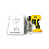 Dewalt Compatible 18v Heat Gun