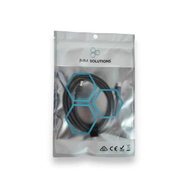 Starlink Mini Car Power Kit