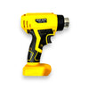 Dewalt Compatible 18v Heat Gun