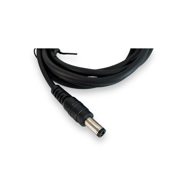 20V USB-C to Male DC Plug - 1.5m